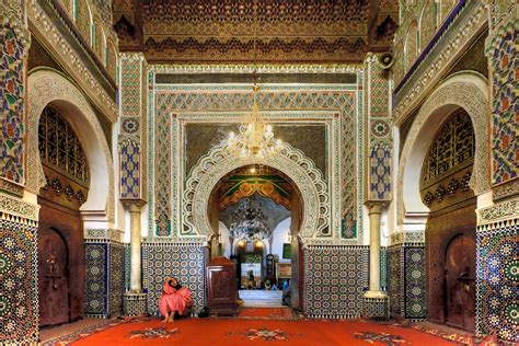 maroc videos .